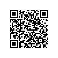 東莞常平到?？谖锪鲗＞€鷹航直達(dá)海口13790665977