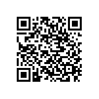 東莞常平到濟南物流專線鷹航常平物流公司13790665977