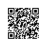 東莞常平到江蘇蘇州物流專(zhuān)線(xiàn)鷹航物流13922514227