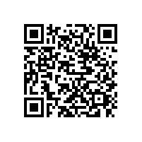 東莞常平到洛陽物流專線鷹航洛陽運輸13790665977