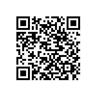 東莞常平到南昌物流專線鷹航南昌直達(dá)13790665977
