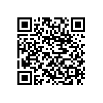 東莞常平到南京物流專線鷹航南京直達(dá)13790665977