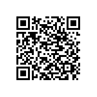 東莞常平到四川成都物流專線鷹航物流13922514227