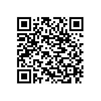 東莞常平到四川成都物流專(zhuān)線鷹航物流13922514227