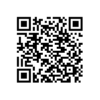 東莞常平到山東濰坊物流專線鷹航常平附近物流13790665977