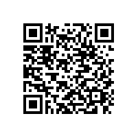 東莞常平到山東煙臺(tái)物流專線鷹航煙臺(tái)直達(dá)13790665977