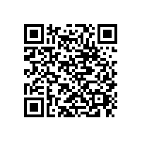 東莞常平到山東淄博物流專線鷹航山東直達(dá)13790665977