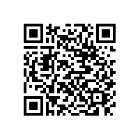 東莞常平到上海物流專線鷹航上海直達(dá)13790665977