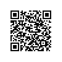 東莞常平到廈門物流專線鷹航常平貨運公司13790665977