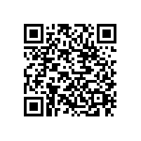 東莞常平到廈門物流專線鷹航東莞直達(dá)廈門13790665977