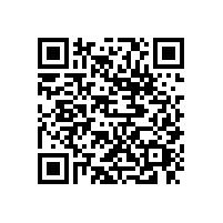 東莞常平到天津物流專線鷹航天津直達(dá)13790665977