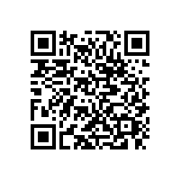東莞常平到西安貨運(yùn)專線鷹航物流13922514227