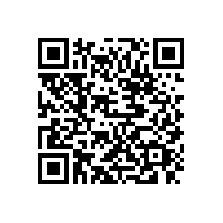東莞常平到西安物流專線鷹航西安直達(dá)13790665977