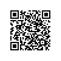 東莞常平到銀川物流專線13922514227鷹航物流
