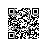東莞常平到揚(yáng)州物流專(zhuān)線鷹航揚(yáng)州直達(dá)13790665977