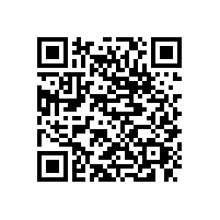 東莞常平到湛江赤坎區(qū)物流專線13790665977