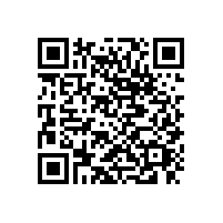 東莞常平到湛江貨運公司電話13922514227