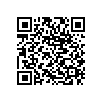 東莞常平到湛江貨運公司電話13922514227