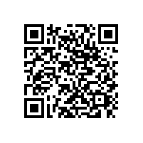 東莞常平到湛江貨運(yùn)專線物流公司電話13922514227