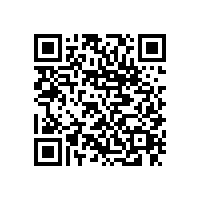 東莞常平到湛江貨運(yùn)專線物流公司電話13922514227