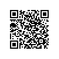 東莞常平到浙江嘉興物流專線電話13790665977