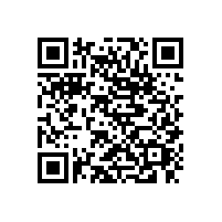 東莞常平到湛江廉江物流專線電話13922514227