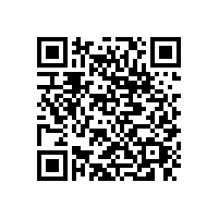 東莞常平到湛江專線鷹航湛江物流直達(dá)13790665977