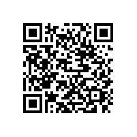 東莞常平到長沙物流專線鷹航長沙直達(dá)13790665977