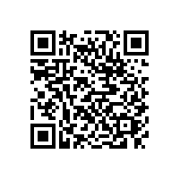 東莞常平到鄭州物流專線鷹航鄭州直達(dá)13790665977