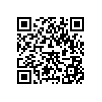 東莞常平到鄭州物流專線鷹航物流鄭州專運(yùn)13790665977