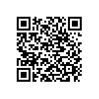 東莞常平直達福州的物流公司13922514227