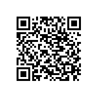 東莞常平直達(dá)福州的物流公司13922514227