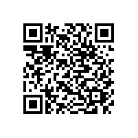 東莞常平直達福州的物流公司13922514227