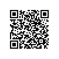 東莞茶山到河南信陽物流專線免費提貨13922514227