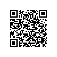 東莞茶山到杭州物流專線茶山物流公司專線電話13790665977