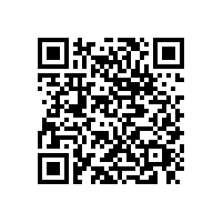 東莞茶山到湛江貨運(yùn)專線往返鷹航物流13922514227