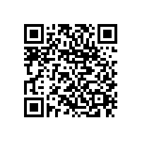 東莞茶山到湛江貨運(yùn)專線往返鷹航物流13922514227