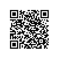 東莞茶山到湛江廉江物流公司電話13922514227