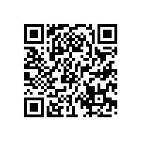 東莞茶山到湛江廉江物流公司電話13922514227