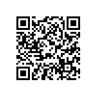 東莞茶山到重慶物流專線鷹航物流13922514227
