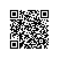 東莞物流公司鷹航物流17.5米的甩掛車(chē)出貨了
