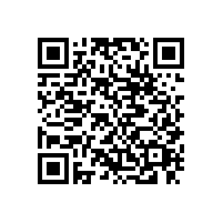 東莞物流公司｜鷹航家具運(yùn)輸