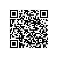 東莞東城到南寧物流專線鷹航東莞到南寧直達(dá)13790665977