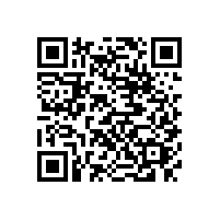東莞東城到南寧物流專(zhuān)線公司鷹航物流139225142277