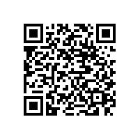 東莞東城到南寧物流專線公司鷹航物流139225142277