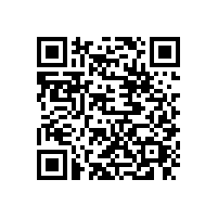 東莞東城到廈門物流專線24小時(shí)13790665977鷹航物流
