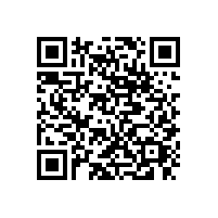 東莞東城到湛江貨運(yùn)專線物流公司電話13922514227