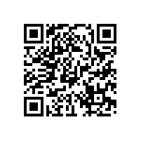 東莞東城到湛江貨運專線物流公司電話13922514227