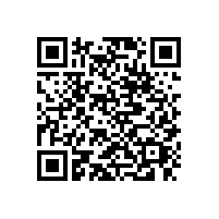 東莞第二屆牛商爭(zhēng)霸賽圓滿結(jié)束