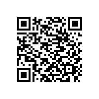 東莞到福州物流公司電話13790665977
